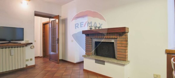2 chambres Appartement à San Siro, Italy No. 295500 6