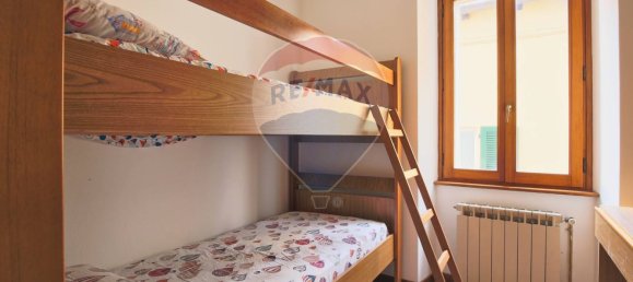 2 chambres Appartement à San Siro, Italy No. 295500 10