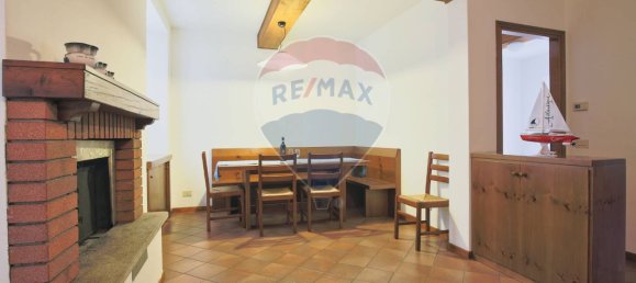 2 chambres Appartement à San Siro, Italy No. 295500 3