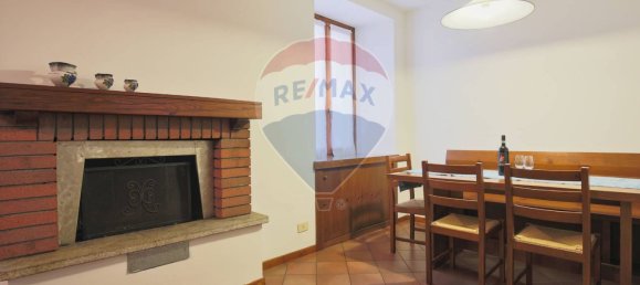 2 chambres Appartement à San Siro, Italy No. 295500 2