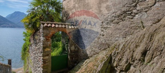 2 chambres Appartement à San Siro, Italy No. 295500 18