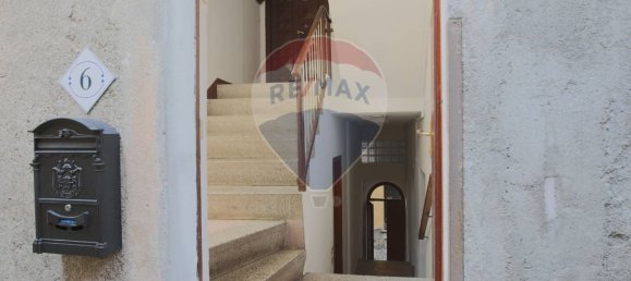 2 chambres Appartement à San Siro, Italy No. 295500 13