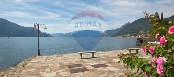 2 chambres Appartement à San Siro, Italy No. 295500 17