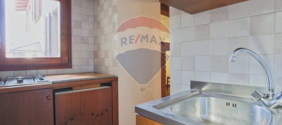 2 chambres Appartement à San Siro, Italy No. 295500 7