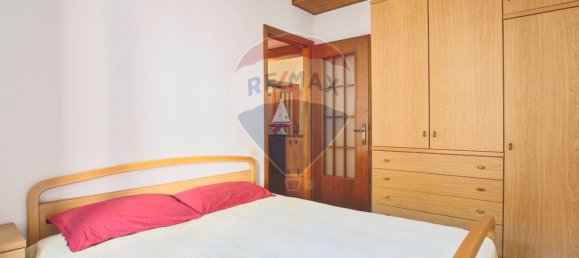 2 chambres Appartement à San Siro, Italy No. 295500 9