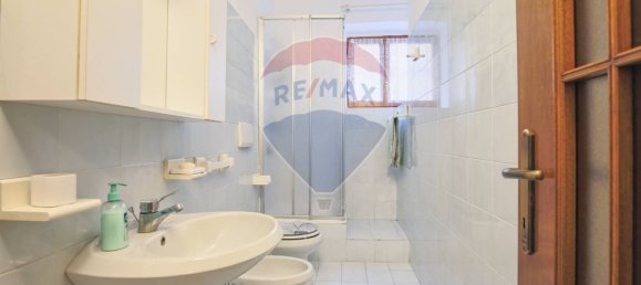 2 chambres Appartement à San Siro, Italy No. 295500 11