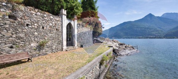 2 chambres Appartement à San Siro, Italy No. 295500 19