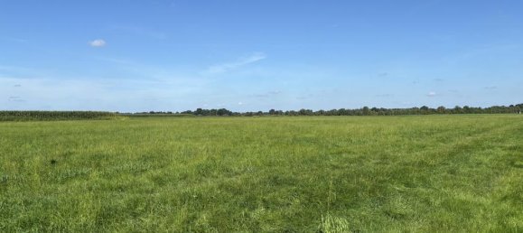 Grundstück in Ammerland, Germany 66754m², Nr. 317998 4