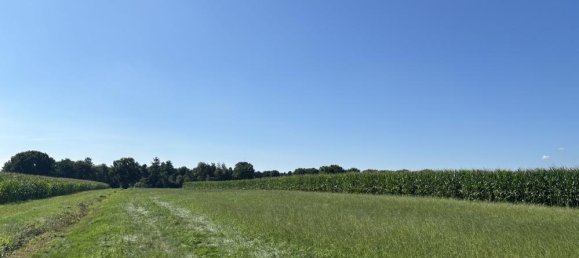 Grundstück in Ammerland, Germany 66754m², Nr. 317998 2