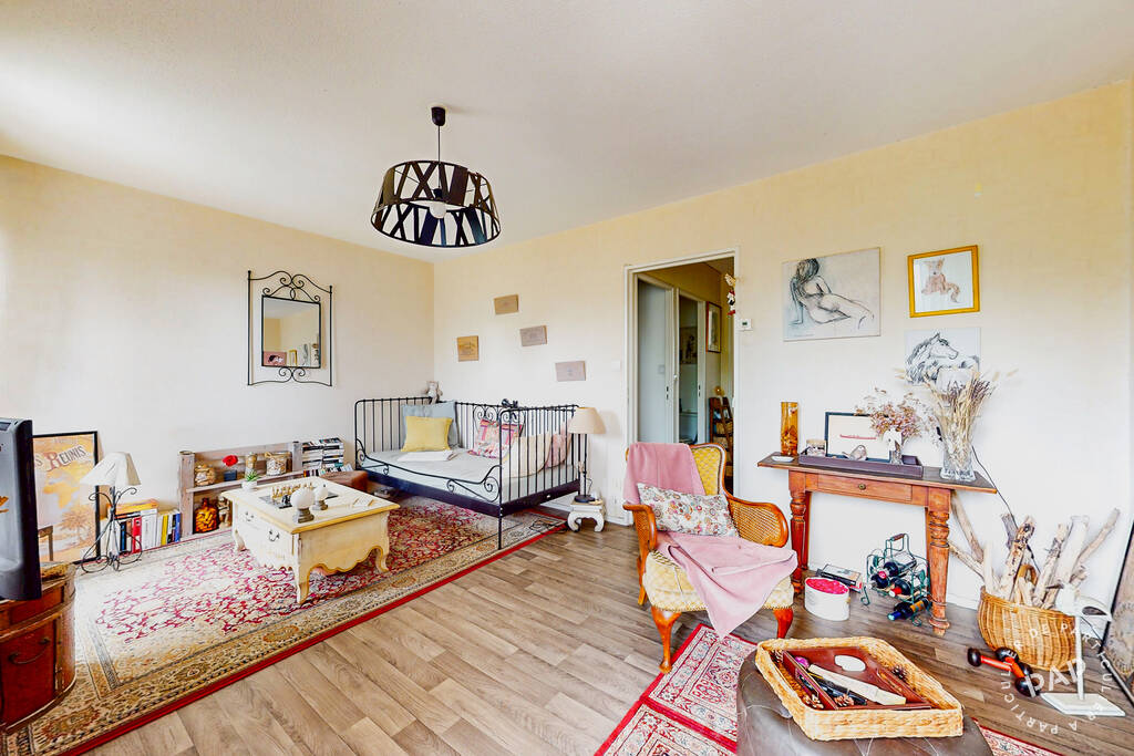 Apartamento T1 em Bordeaux, France N.º 295212