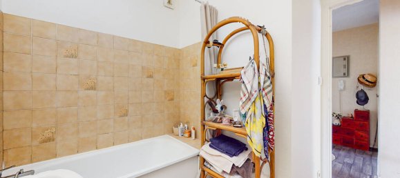 Apartamento T1 em Bordeaux, France N.º 295212 10