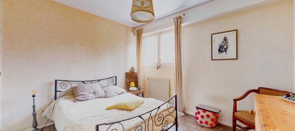 Apartamento T1 em Bordeaux, France N.º 295212 8