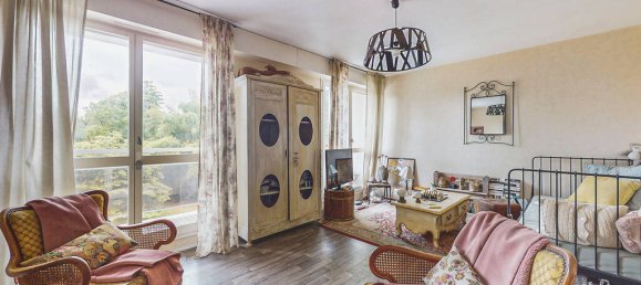 Apartamento T1 em Bordeaux, France N.º 295212 3