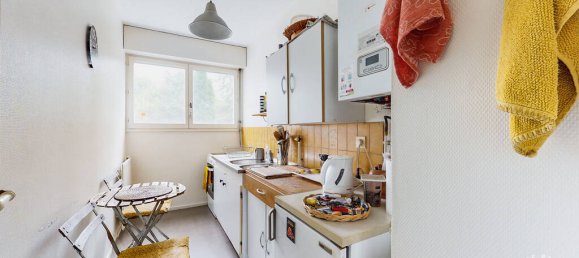 Apartamento T1 em Bordeaux, France N.º 295212 6