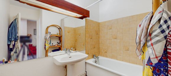 Apartamento T1 em Bordeaux, France N.º 295212 11