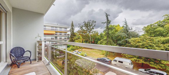 Apartamento T1 em Bordeaux, France N.º 295212 4