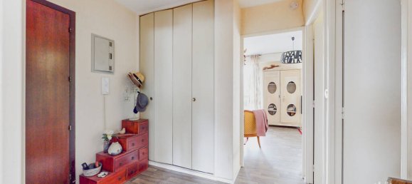 Apartamento T1 em Bordeaux, France N.º 295212 12