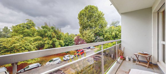 Apartamento T1 em Bordeaux, France N.º 295212 5