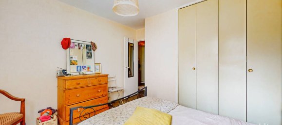 Apartamento T1 em Bordeaux, France N.º 295212 9