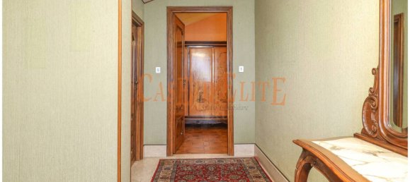 5 bedrooms Villa in Alpignano, Italy No. 370639 13