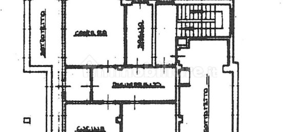 5 bedrooms Villa in Alpignano, Italy No. 370639 29