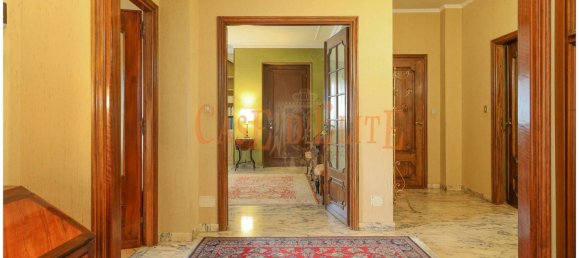 5 bedrooms Villa in Alpignano, Italy No. 370639 35