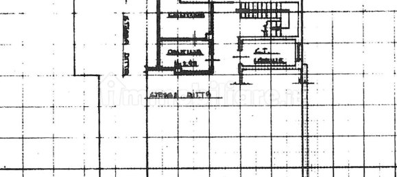 5 bedrooms Villa in Alpignano, Italy No. 370639 31