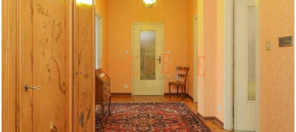 5 bedrooms Villa in Alpignano, Italy No. 370639 14