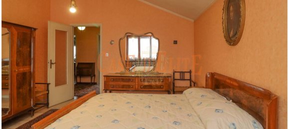 5 bedrooms Villa in Alpignano, Italy No. 370639 15