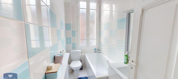 4 bedrooms House in Amiens, France No. 269967 8