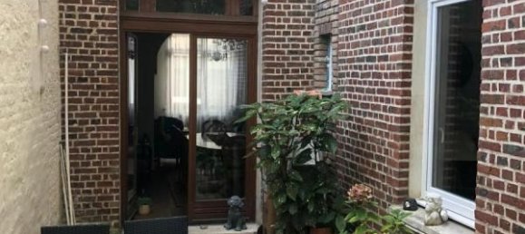 4 bedrooms House in Amiens, France No. 269967 9