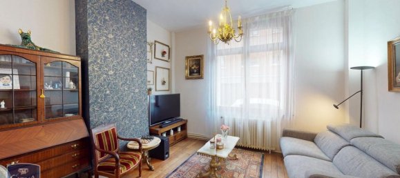 4 bedrooms House in Amiens, France No. 269967 2