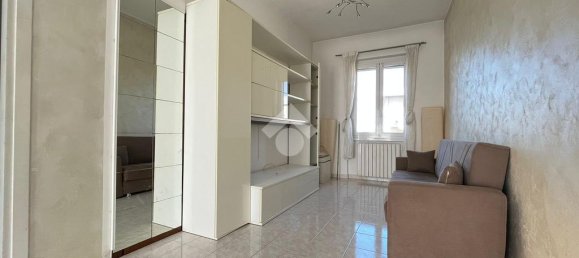 3 غرف نوم شقة في Treviglio, Italy رقم 263352 8