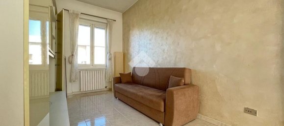 3 غرف نوم شقة في Treviglio, Italy رقم 263352 9