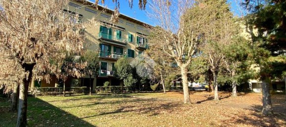 3 غرف نوم شقة في Treviglio, Italy رقم 263352 14