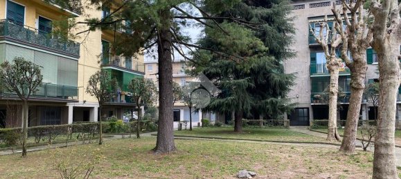 3 غرف نوم شقة في Treviglio, Italy رقم 263352 15