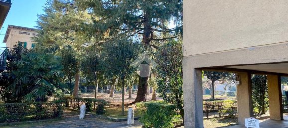 3 غرف نوم شقة في Treviglio, Italy رقم 263352 16