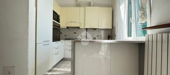 3 غرف نوم شقة في Treviglio, Italy رقم 263352 2