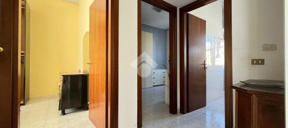 3 غرف نوم شقة في Treviglio, Italy رقم 263352 6