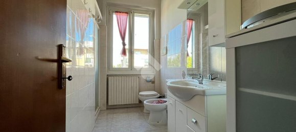 3 غرف نوم شقة في Treviglio, Italy رقم 263352 11