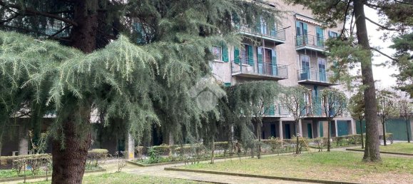 3 غرف نوم شقة في Treviglio, Italy رقم 263352 18