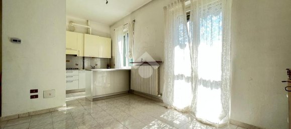 3 غرف نوم شقة في Treviglio, Italy رقم 263352 3