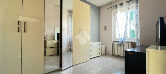 3 غرف نوم شقة في Treviglio, Italy رقم 263352 10