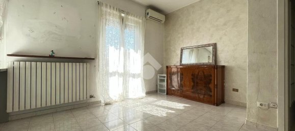 3 غرف نوم شقة في Treviglio, Italy رقم 263352 4