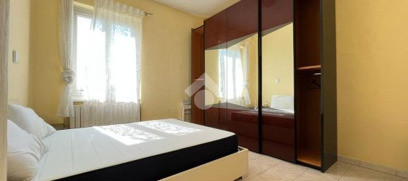 3 غرف نوم شقة في Treviglio, Italy رقم 263352 13