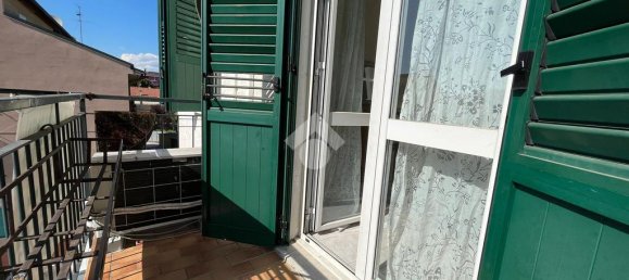 3 غرف نوم شقة في Treviglio, Italy رقم 263352 5