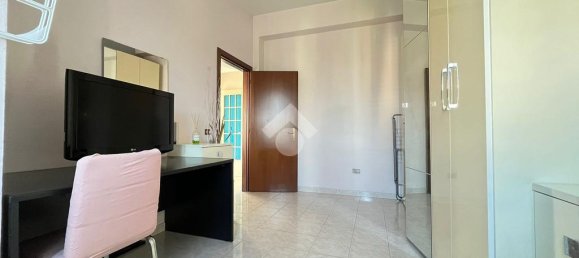 3 غرف نوم شقة في Treviglio, Italy رقم 263352 7