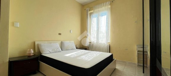 3 غرف نوم شقة في Treviglio, Italy رقم 263352 12