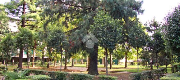 3 غرف نوم شقة في Treviglio, Italy رقم 263352 17