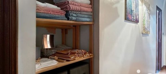 2 bedrooms House in Morosaglia, France No. 303107 10